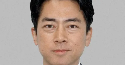 Menteri Pertahanan Jepang Dijadwalkan Hadiri Rangkaian KTT NATO di Turki
