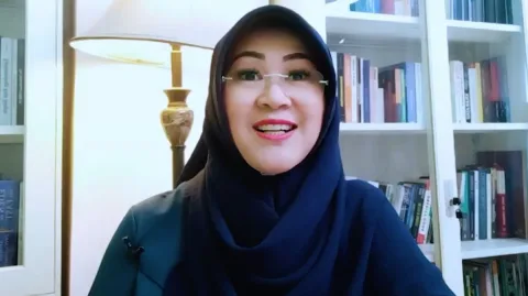 Dokter Tifa Ditangkap saat Ujian S3 di FKUI, Tim Hukum Kecam Cara Polisi