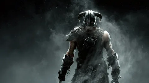 Gelombang PHK Microsoft Hantam ZeniMax: Bethesda dan Studio di Bawahnya Terimbas