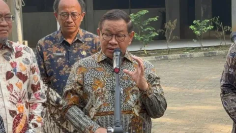 HUT Jakarta ke-499: Naik MRT dan TransJakarta Cuma Rp 1, Masuk Ancol-Ragunan Gratis