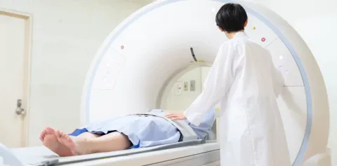 CT Scan Picu Kanker? Fakta di Balik Risiko Radiasi yang Perlu Diketahui