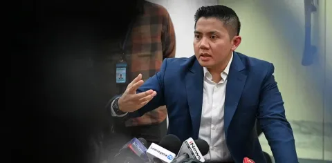 Saat Kritik Dibalas Serangan Personal: Akar Masalah Blame Avoidance di Birokrasi Indonesia