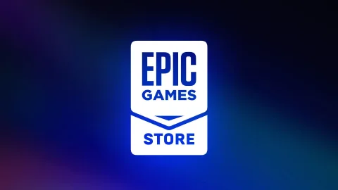 Epic Games Store Siapkan Transformasi Besar: Lebih Cepat, Lebih Pintar, Lebih Personal