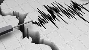 Guncangan di Kedalaman 541 Km: Gempa Magnitudo 4,0 Terjadi di Alor, NTT