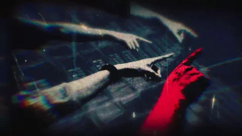Persona 6: Pengembangan Sudah Lanjut, Rilis 2025 Bukan Sekadar Isapan Jempol