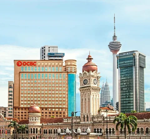 Impor Ceker Busuk Senilai Rp 170 Miliar: Dua Wanita Hanoi Didakwa Edarkan Produk Kedaluwarsa