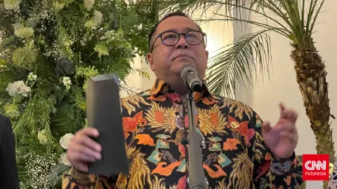 Menuju 500 Tahun: Pemprov DKI Rancang Kalender Acara Global untuk Dorong Pariwisata dan Ekonomi