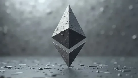 Ethereum Classic Melonjak 6%: Spekulasi Listing Baru Picu Aksi Borong