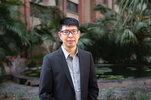 Penangkapan Akademisi Myanmar di China: Tuduhan Mata-mata atau Ancaman Riset Independen?
