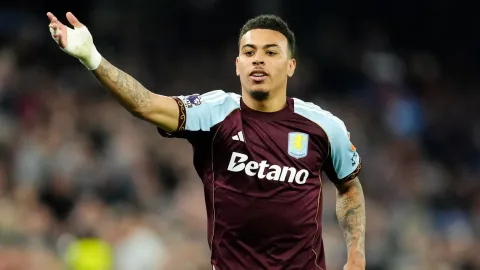 Aston Villa Incar Harry Wilson: Rekrutan Gratis Berprofil Mirip Morgan Rogers