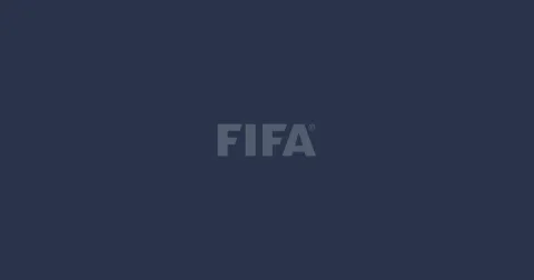 Dari Idola Menjadi Rekan: Kisah Pablo Aimar dan Messi di Timnas Argentina