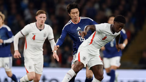 Manchester United Kebut Transfer Mateus Fernandes: Mitra Ideal Kobbie Mainoo di Lini Tengah