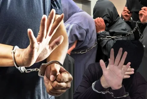 Dua Saudara Ditangkap, Rumah di Terengganu Jadi Gudang Ganja Rp5,6 Miliar