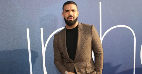 Drake Berduka: Produser Tay Keith Meninggal di Usia 29 Tahun