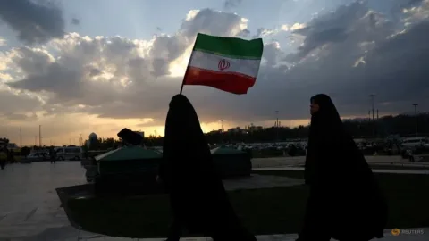 Survei Massif: Publik Israel Yakin Iran Menang Perang, Kepercayaan pada Netanyahu Anjlok