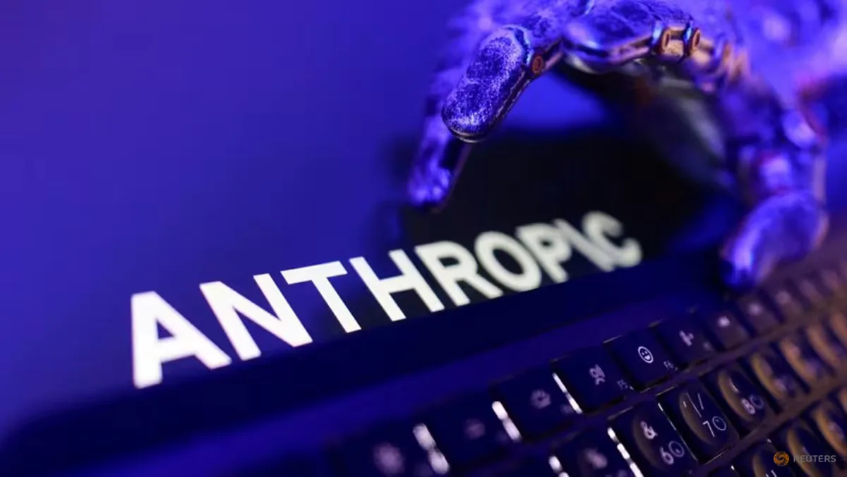 Seruan Moratorium AI Anthropic: Alarm Nyata atau Strategi Bisnis?