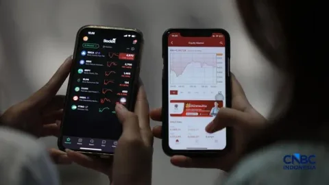 Investor Kakak Lepas 25% Saham LUCY, Kendali Perusahaan Tetap Aman?
