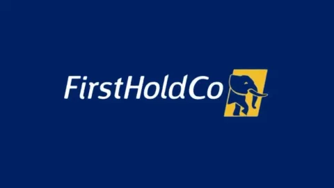 First Holdco Anjlok 20%: Aksi Jual Massal Dipicu Konsentrasi Saham dan Target Modal Baru