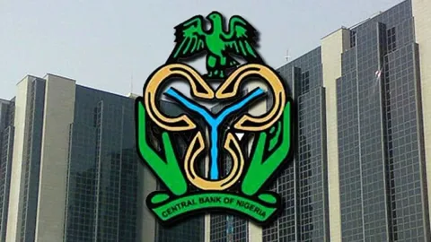 Nilai Pasar Lima Bank Terbesar Nigeria Anjlok 14% dalam Sepekan, Rugi Rp 280 Triliun