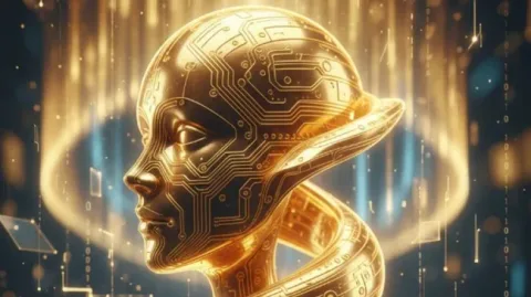 Saham Accenture Ambles 18%, Kapitalisasi Pasar Lenyap Rp2.136 Triliun: AI Ancam Bisnis Konsultan Tradisional?
