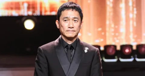 Tony Leung Peringatkan Dampak Ganda AI: Hemat Biaya, Hilangkan Jiwa Film