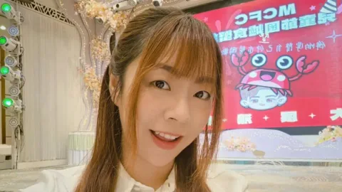 Presenter Hong Kong Lillian Sze Meninggal akibat Kanker Ovarium, Sempat Donasikan Tubuh untuk Riset