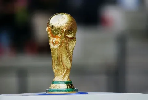 Piala Dunia 2026: Panggung Pembuktian Bintang Serie A yang Siap Moncer