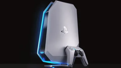 Sony Tegaskan PS6 Tak Akan Ditunda Meski Harga Komponen Meroket