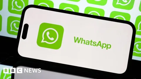 Pendiri Fintech India Kunal Shah Gantikan Will Cathcart sebagai CEO WhatsApp
