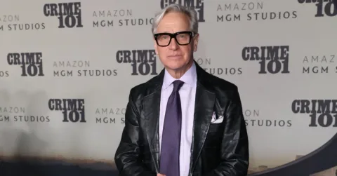Sutradara Hollywood Paul Feig: AI Tak Lebih dari Kumpulan Ide Usang Manusia