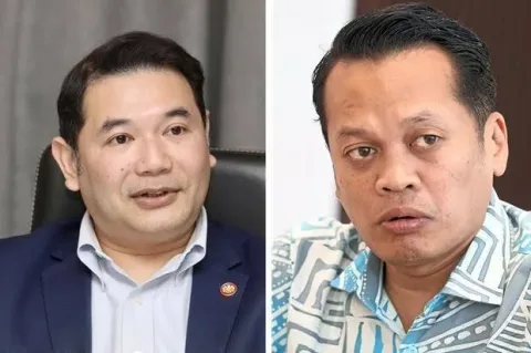 Partai Bersama Malaysia Siap Bertarung di 15 Kursi Pemilu Johor: Uji Coba Model Kampanye Modern