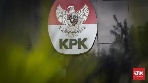 Mangkir Empat Kali, KPK Ancam Jemput Paksa Model Fitri Assiddikki