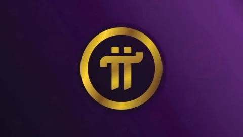 Pi Network Anjlok ke $0,128, Spekulasi Listing di Binance Tak Kunjung Terbukti