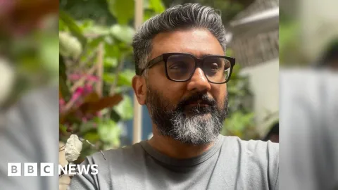 Kunal Shah: Dari Filosof hingga Bos WhatsApp, Langkah Berani Meta