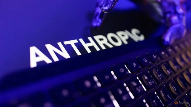 Anthropic Suntikkan AI ke Slack: Claude Tag Bisa Dipanggil Seperti Rekan Kerja