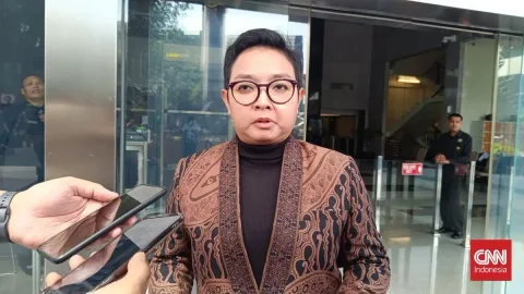 Skandal SPPG Cilacap: 100 Titik Fiktif Ditemukan di Kuburan dan Hutan