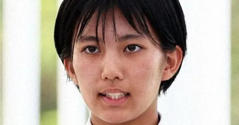 Puisi Perdamaian dari Okinawa: Seorang Siswi Menyuarakan Trauma Perang Lewat Luka Nenek Buyutnya