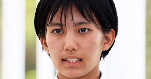 Puisi Perdamaian dari Okinawa: Seorang Siswi Menyuarakan Trauma Perang Lewat Luka Nenek Buyutnya