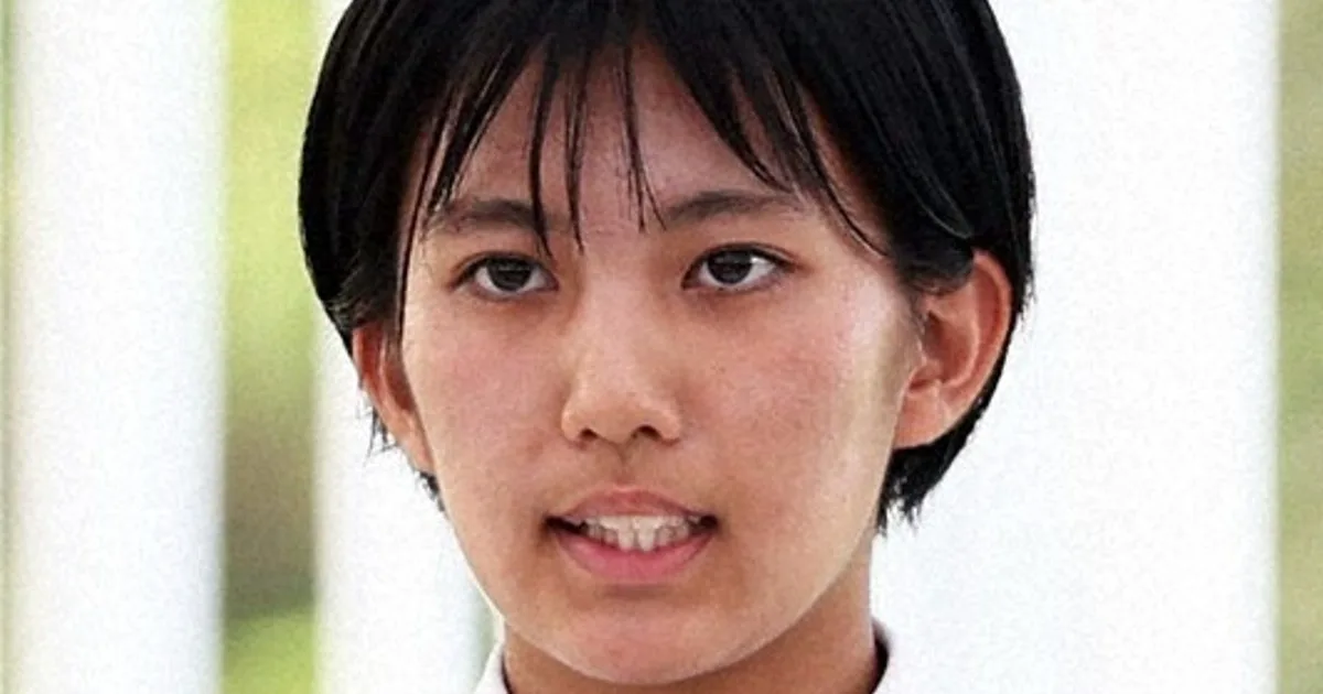 Puisi Perdamaian dari Okinawa: Seorang Siswi Menyuarakan Trauma Perang Lewat Luka Nenek Buyutnya