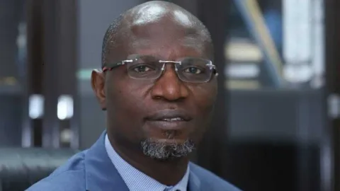 SEC Nigeria Hentikan Promosi IPO Palsu Kilang Dangote, Investor Diminta Waspada