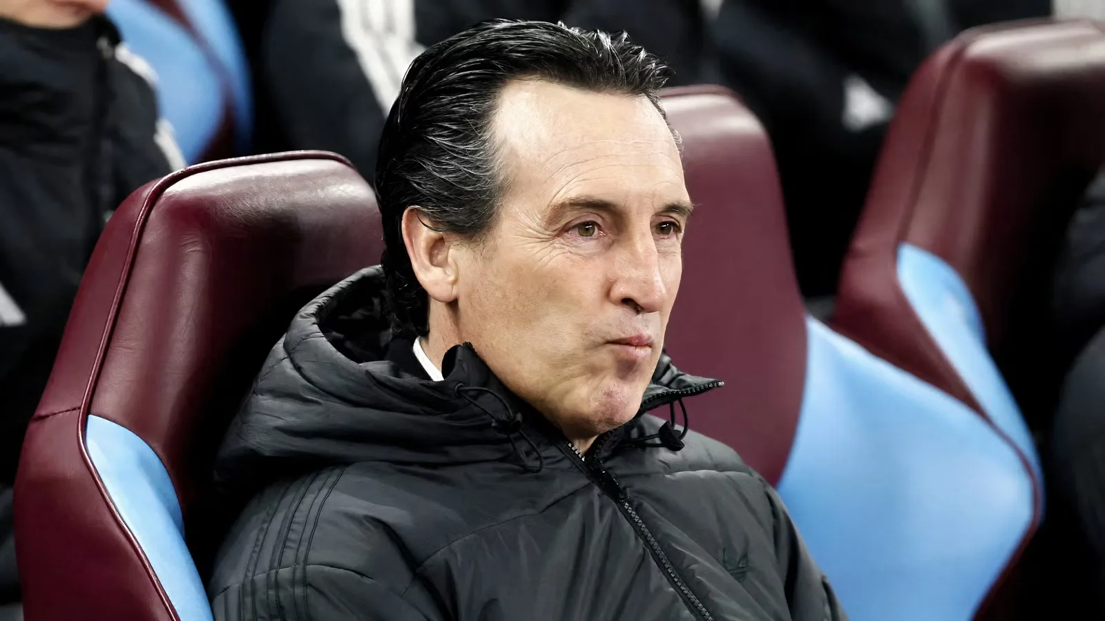 Aston Villa Siapkan Tawaran Menggiurkan untuk Jarrod Bowen, Target Utama Emery
