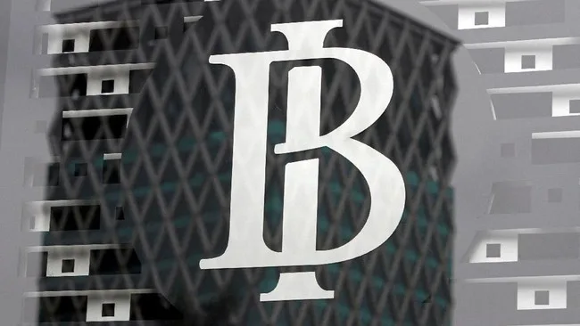 SRBI Berhasil Menyedot Rp105 Triliun Dana Asing: Sinyal Kepercayaan Investor Mulai Pulih?
