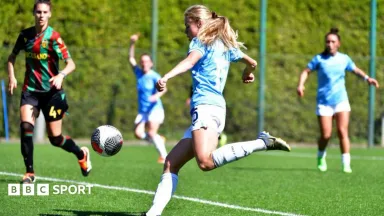 Pemain Swedia Menangkan Gugatan atas Lazio: Pemutusan Kontrak karena Hamil Dinyatakan Ilegal