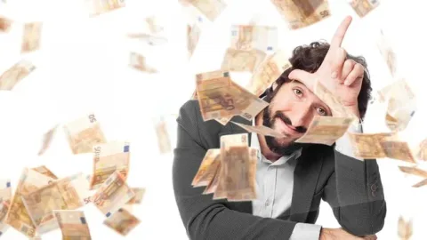 OJK Resmi Atur Financial Influencer: Wajib Punya Izin untuk Rekomendasi Produk