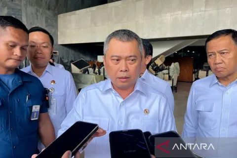 Stimulus Rp2 Triliun Disiapkan Pemerintah untuk Jaga Daya Beli Selama Libur Sekolah 2026