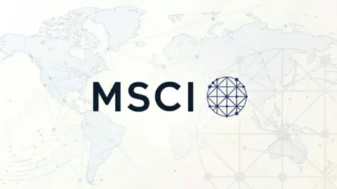 MSCI Kembali Pertahankan Status Emerging Market Indonesia, OJK: Bukti Kepercayaan Investor Global