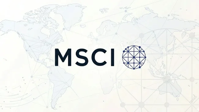 MSCI Kembali Pertahankan Status Emerging Market Indonesia, OJK: Bukti Kepercayaan Investor Global