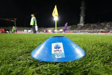 Serie A 2026-27: Jadwal Kick-off Diumumkan, Musim Baru Dimulai 21 Agustus