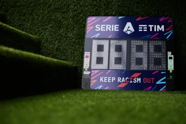 Jadwal Serie A Pekan 1-5 Dirilis, Dua Laga Besar Masih Menunggu Kepastian