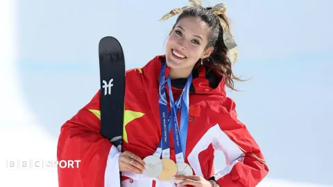 IOC Siapkan Dana Rp2 Triliun untuk Atlet Olimpiade: Hibah $10.000 per Partisipasi